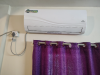 Walton 1 ton non inverter ac